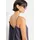 lscn by lascana Strandkleid Grau 32/34