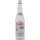 pileus Ouzo 37,5% vol 0,7 l