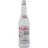 pileus Ouzo 37,5% vol 0,7 l