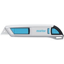 Martor Sicherheitsmesser Secunorm 500 mit Trapezklinge