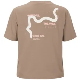 Scott Endurance Dri Beige XS