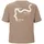 Scott Endurance Dri Beige XS