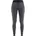 Merino Damen XL
