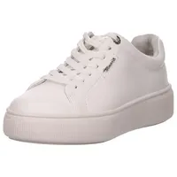 TAMARIS Sneaker 1-23736-42 117 normal - 39