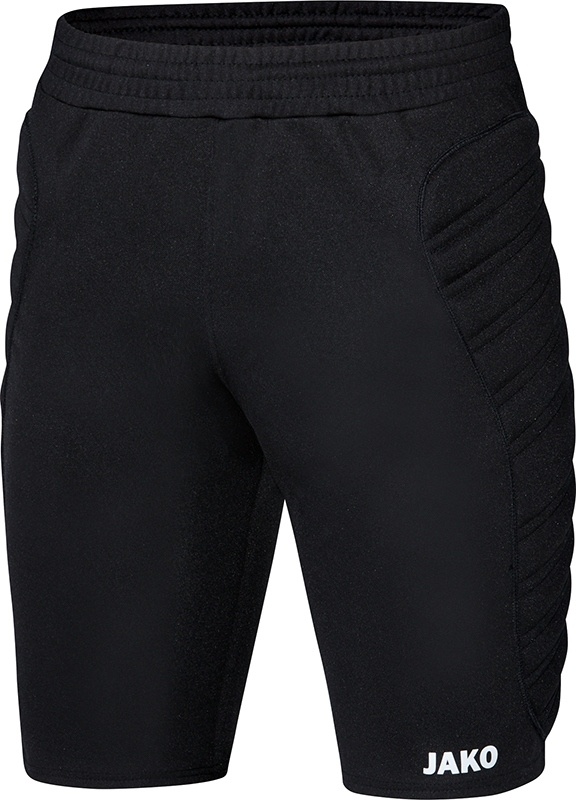 JAKO TW-Short Striker (Schwarz / Größe L / Unisex)