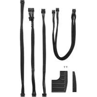 Lenovo - power cable kit