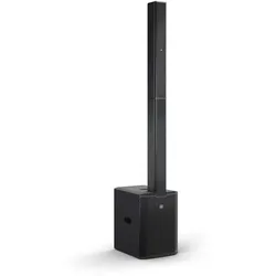 LD Systems MAUI 28 G3 - Aktiv-PA-Set
