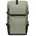 Trail Cargo Backpack Drift