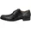 Brogue 45