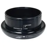 Cane Creek Steuersatz Cane Creek 110-series Ec49-30 Schwarz