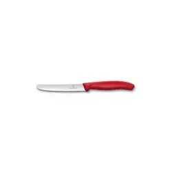 Victorinox Tomaten- und Tafelmesser-Set | 11cm