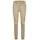 Buena Vista Cropped Stretch Twill Hosen Braun M