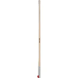 POLET Gerätestiel 140 cm Esche