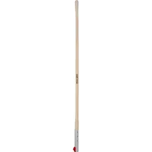 POLET Gerätestiel 140 cm Esche