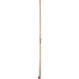 POLET Gerätestiel 140 cm Esche