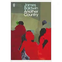 Penguin Books Ltd Another Country