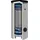 TWL Technologie SWP-500 500 Liter Hochleistungsstandspeicher