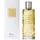 Air-Val Eau My Unicorn Körperspray 200 ml