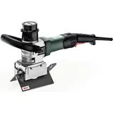 Metabo KFMV 17-15 F
