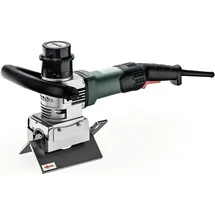 Metabo KFMV 17-15 F