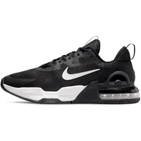 Nike Air Max Alpha Trainer 5 Herren Black/White-Black 45