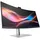 HP Serie 7 Pro 86,4cm (34") WQHD IPS Konferenzmonitor-Monitor 21:9 HDMI/DP/USB-A/USB-C