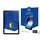 3M 3mk HardGlass für Lenovo Tab M10 (3. Generation) Transparent