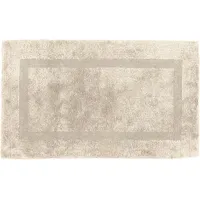 Erwin Müller Heraklion Braun 70 x 120 cm