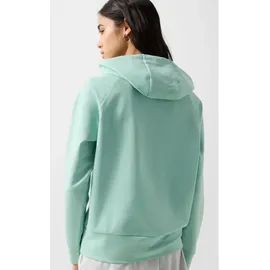 Bogner Fire + Ice - Nala light sage - türkis