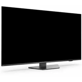 Philips The One 55PUS8919/12 55" 4K LED Ambilight TV