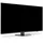 Philips The One 55PUS8919/12 55" 4K LED Ambilight TV