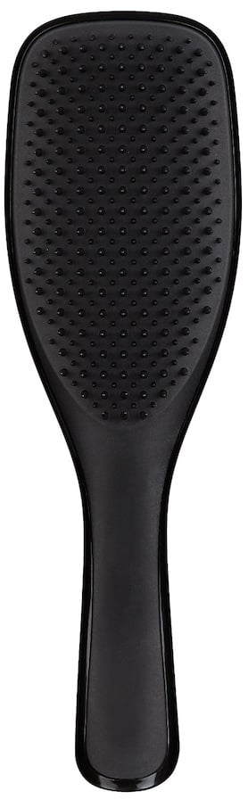 Tangle Teezer Wet Detangler Midnight Black