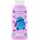 Naturaverde | Kids - Disnet Stitch - Schaumbad für Kinder, Duschseife für Körper, Hygieneprodukte für Kinder, 250 ml