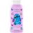 Naturaverde | Kids - Disnet Stitch - Schaumbad für Kinder, Duschseife für Körper, Hygieneprodukte für Kinder, 250 ml