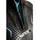 Seacsub Neoprenanzug Space Schwarz M