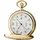 REGENT Taschenuhr Regent Taschenuhren extra groß (ca. 51mm) | Gr.: onesize
