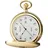 REGENT Taschenuhr Regent Taschenuhren extra groß (ca. 51mm) | Gr.: onesize