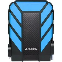 A-Data HD710 Pro 1 TB USB 3.2 blau AHD710P-1TU31-CBL