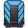 A-Data HD710 Pro 1 TB USB 3.2 blau AHD710P-1TU31-CBL