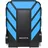 1 TB USB 3.2 blau AHD710P-1TU31-CBL