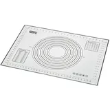 GEFU PAD Backmatte
