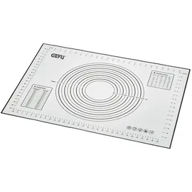 GEFU PAD Backmatte