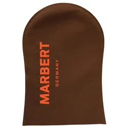 Marbert Glove Selbstbräunungshandschuhe