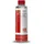 Pro-Tec ProTec Fuel Line Cleaner Kraftstoffsystemreinigung 375 ml