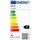 EGLO LED-Reflektorlampe E14 4 W warmweiß 350 lm
