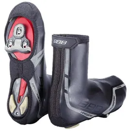 BBB HardWear Schwarz 41