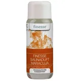 Chemoform Finesse Saunaduft Aufguss Maracuja 250ml