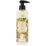 Panier des Sens Provence Adoucissantes Lotion Corps, Provence Körperlotion - 0.25 l