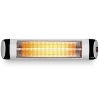 Trotec IR 2570 S