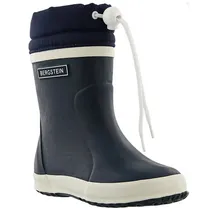 Bergstein Gummistiefel blau 20
